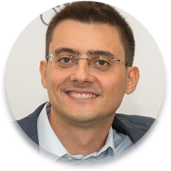 Mirabella Orthodontic Program 2021 2022