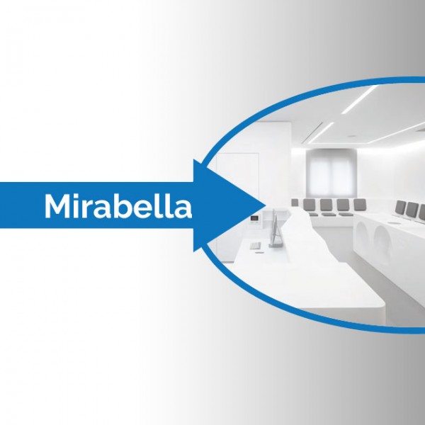 Mirabella Orthodontic Program 2021 2022
