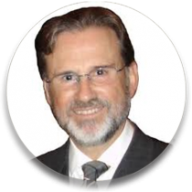 Dr. Jorge Ayala
