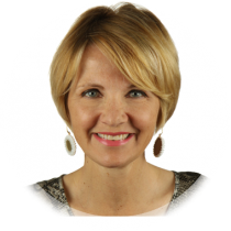Dr. Ute Schneider-Moser