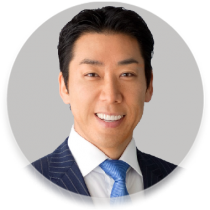 Dr. Kenji OJIMA