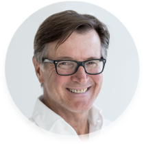 Dr. Lorenz Moser