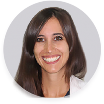 Dr. Maria MAGALLON