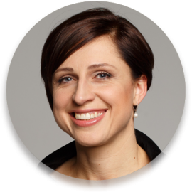 Dr. Dalia LATKAUSKIENE