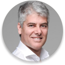 Dr. Davide MIRABELLA