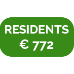 Residents