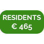 Residents