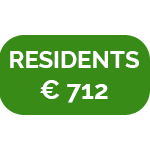 Residents