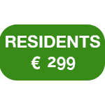 Residents