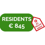 Residents