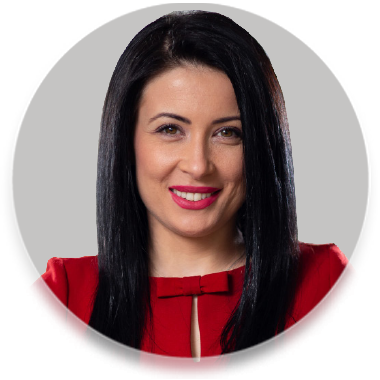 Dr-Andreea-Biris.png