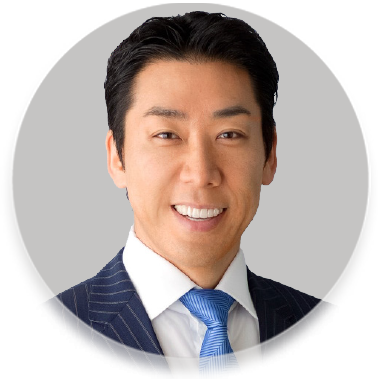 Dr.-Kenji-OJIMA.png