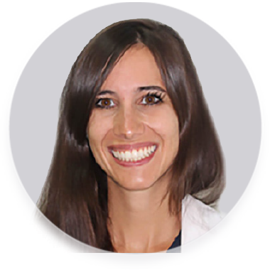 Dr._Maria_Magallon.png